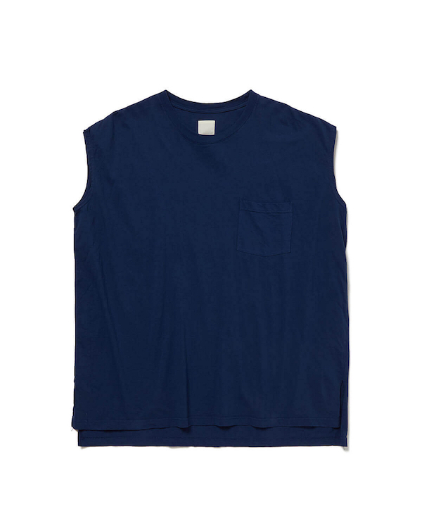 YT-C0629_NAVY