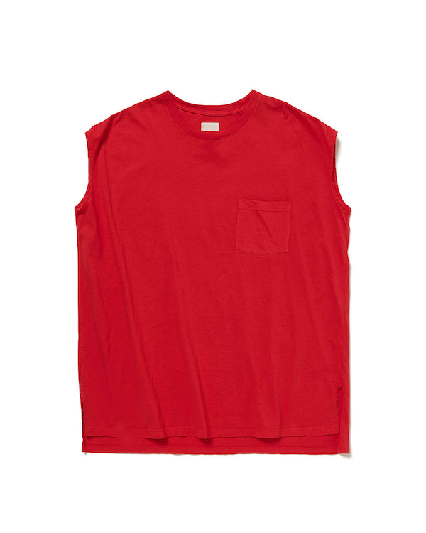 YT-C0629_RED