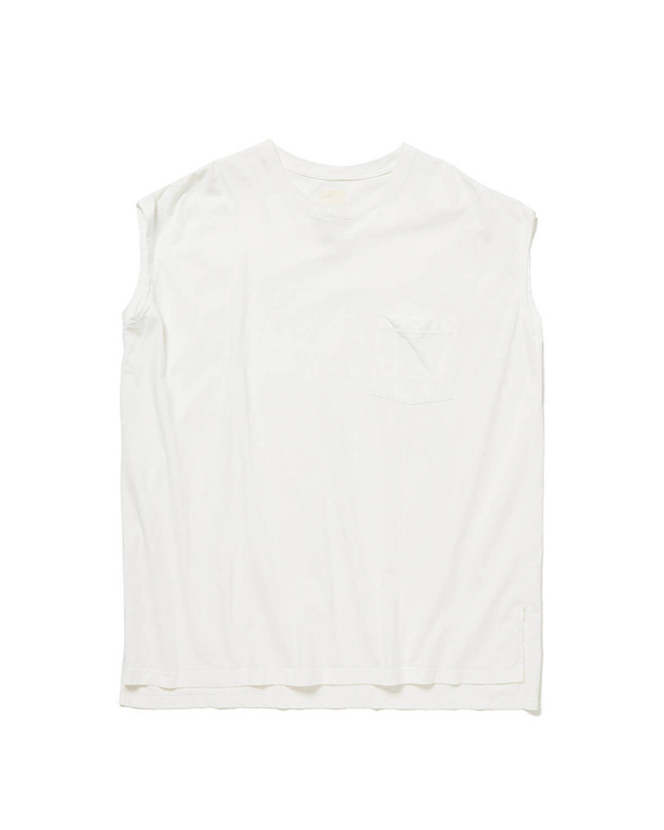 YT-C0629_WHITE-1