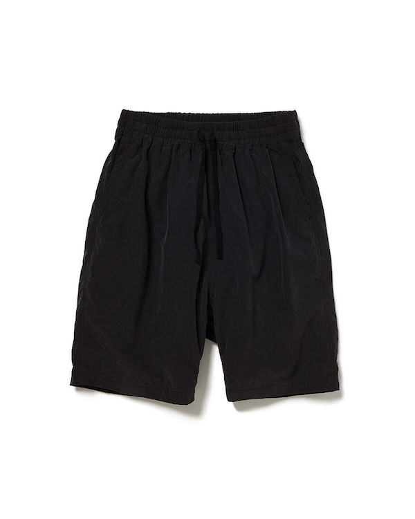 YT-P0620_BLACK