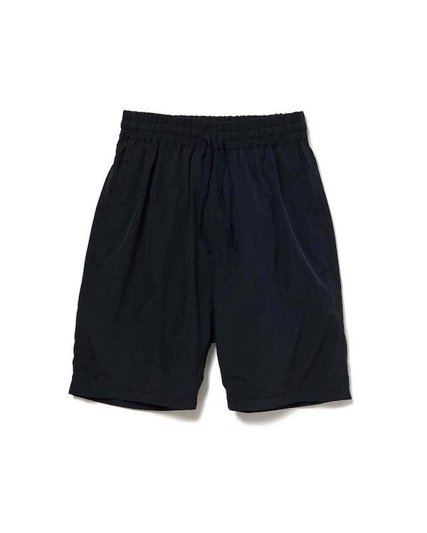 YT-P0620_NAVY