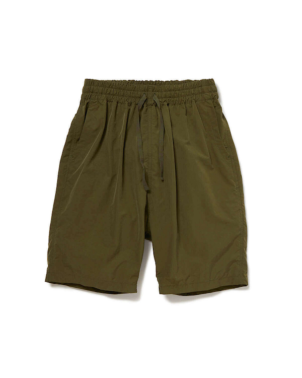 YT-P0620_OLIVE
