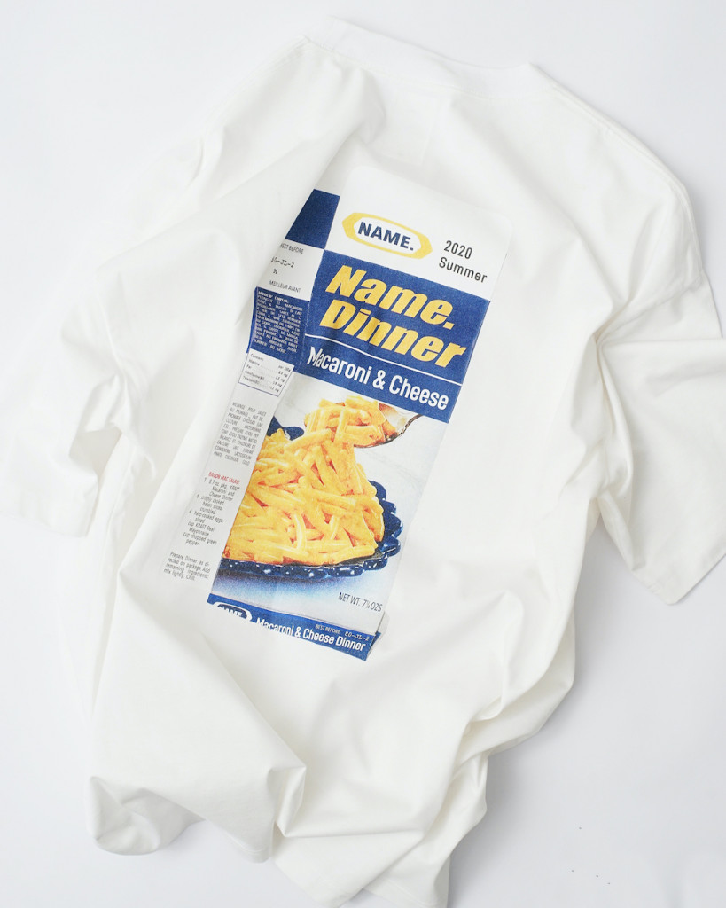 macaroni_post