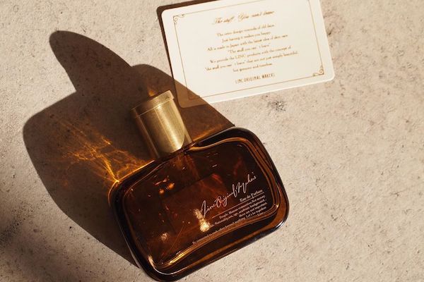 parfum4