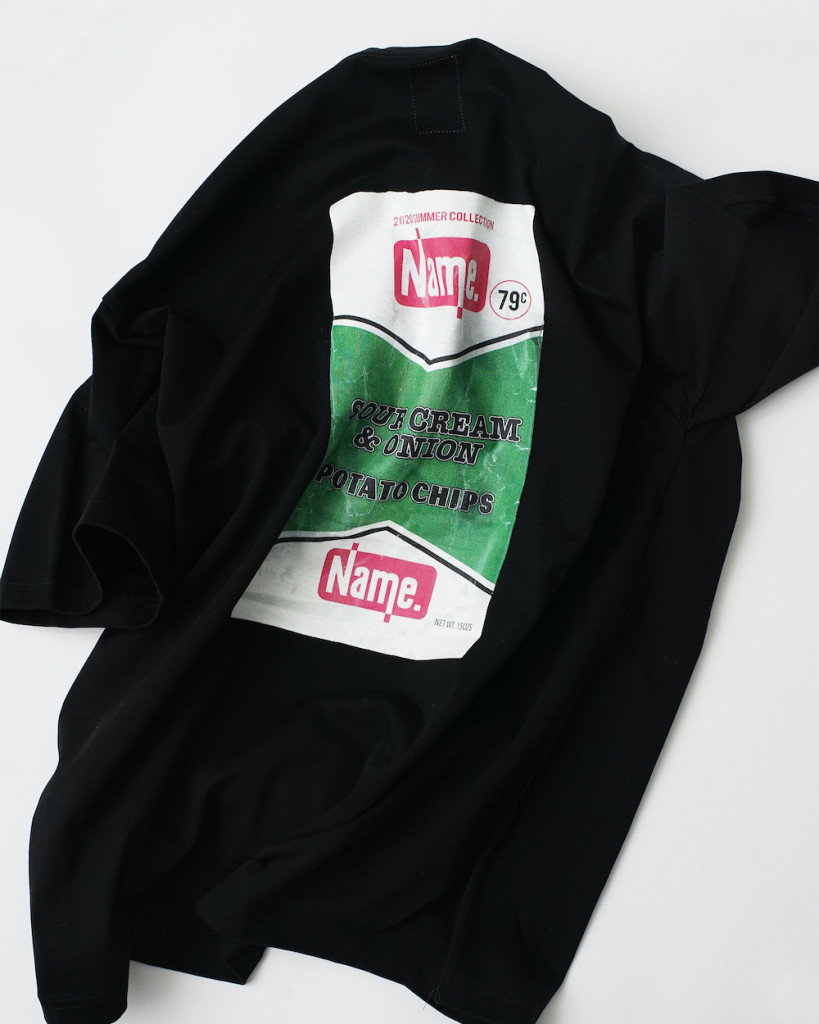 potato_post