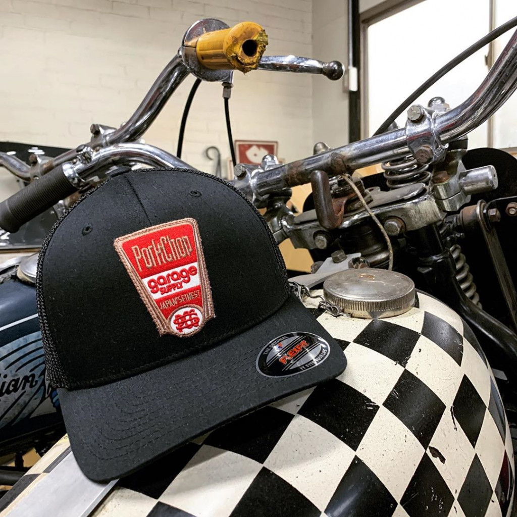 96020198_145155050498178_314196899343819940_n