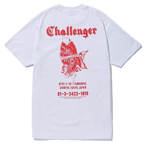 96372685_829253207583726_9222707802927634198_n