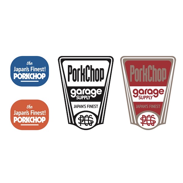 FINEST STICKER SET