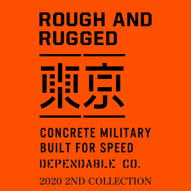 RR20-2ND-CATALOG