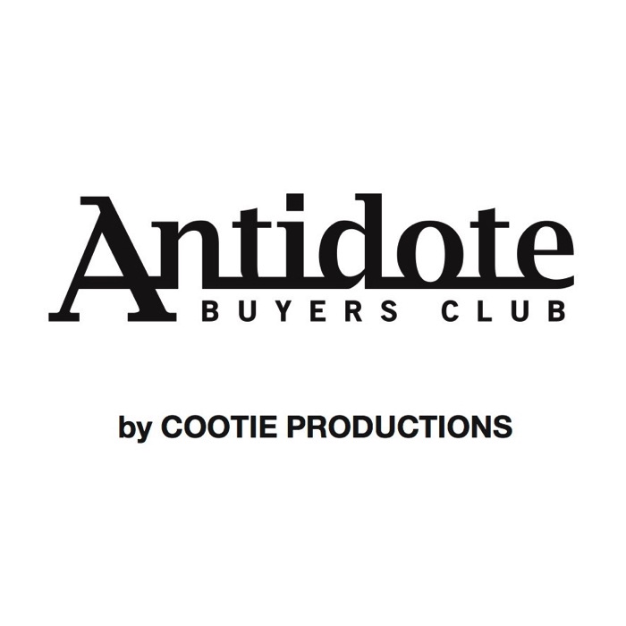 anti-logo