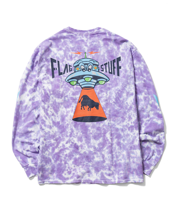 20AW-FS-69_PURPLE_2