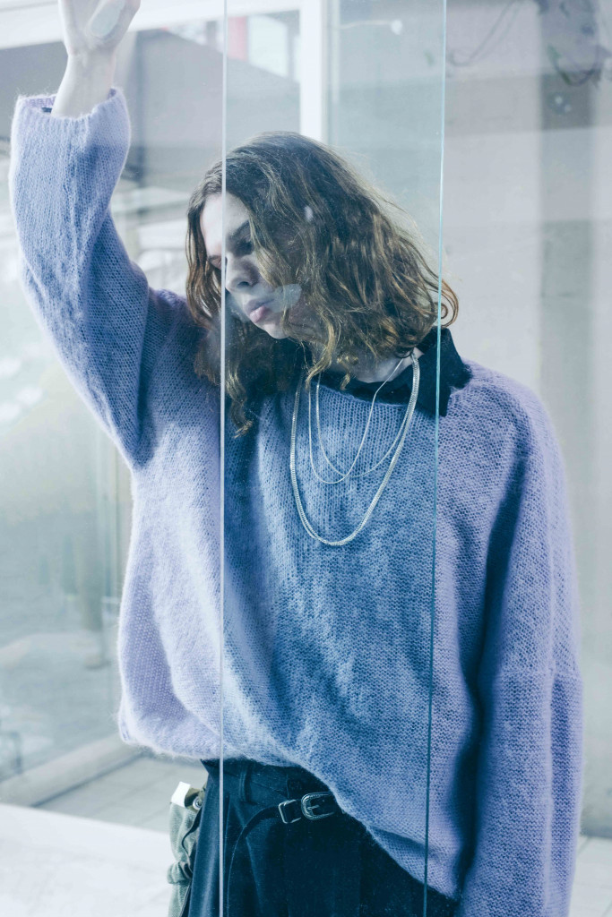 YSTRDY's TMRRW_AW20_05