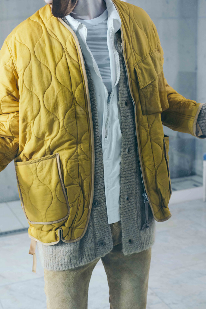 YSTRDY's TMRRW_AW20_06