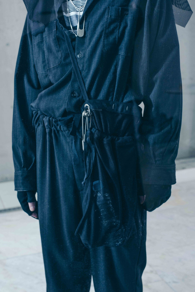 YSTRDY's TMRRW_AW20_09