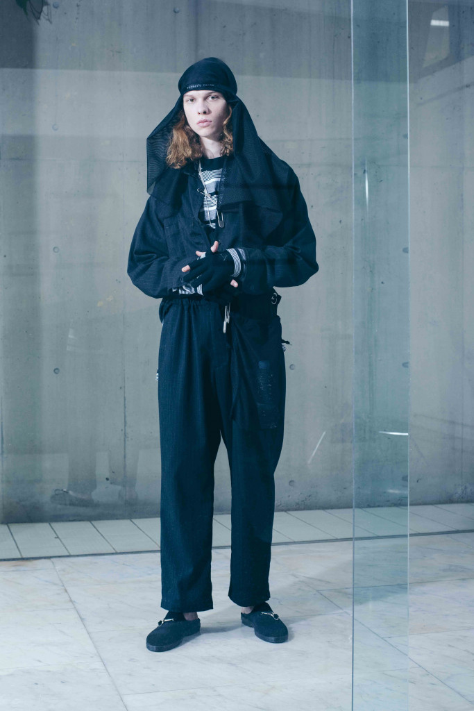 YSTRDY's TMRRW_AW20_10