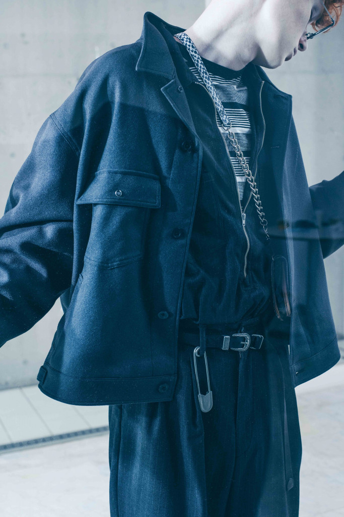 YSTRDY's TMRRW_AW20_14