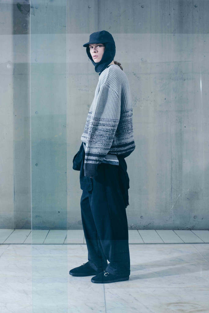 YSTRDY's TMRRW_AW20_16