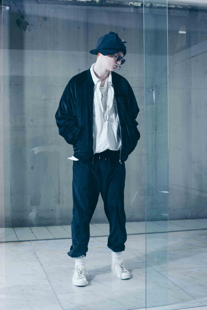 YSTRDY's TMRRW_AW20_19
