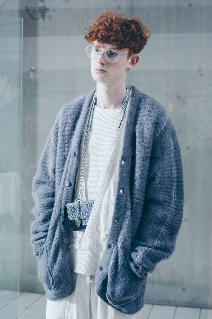 YSTRDY's TMRRW_AW20_23