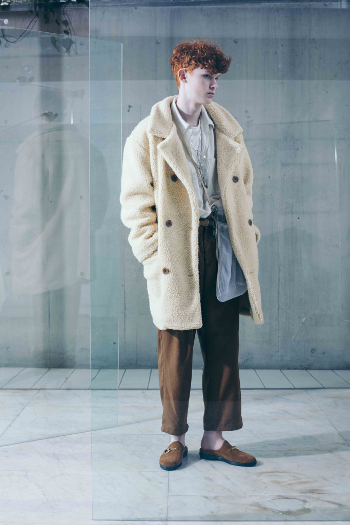 YSTRDY's TMRRW_AW20_24