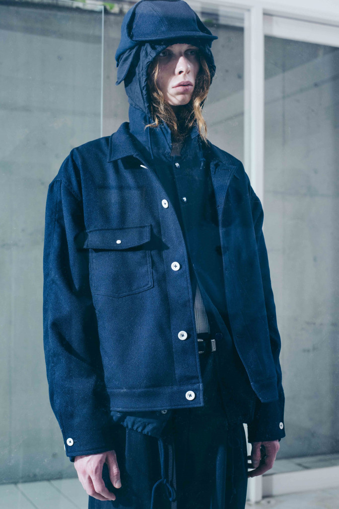YSTRDY's TMRRW_AW20_26