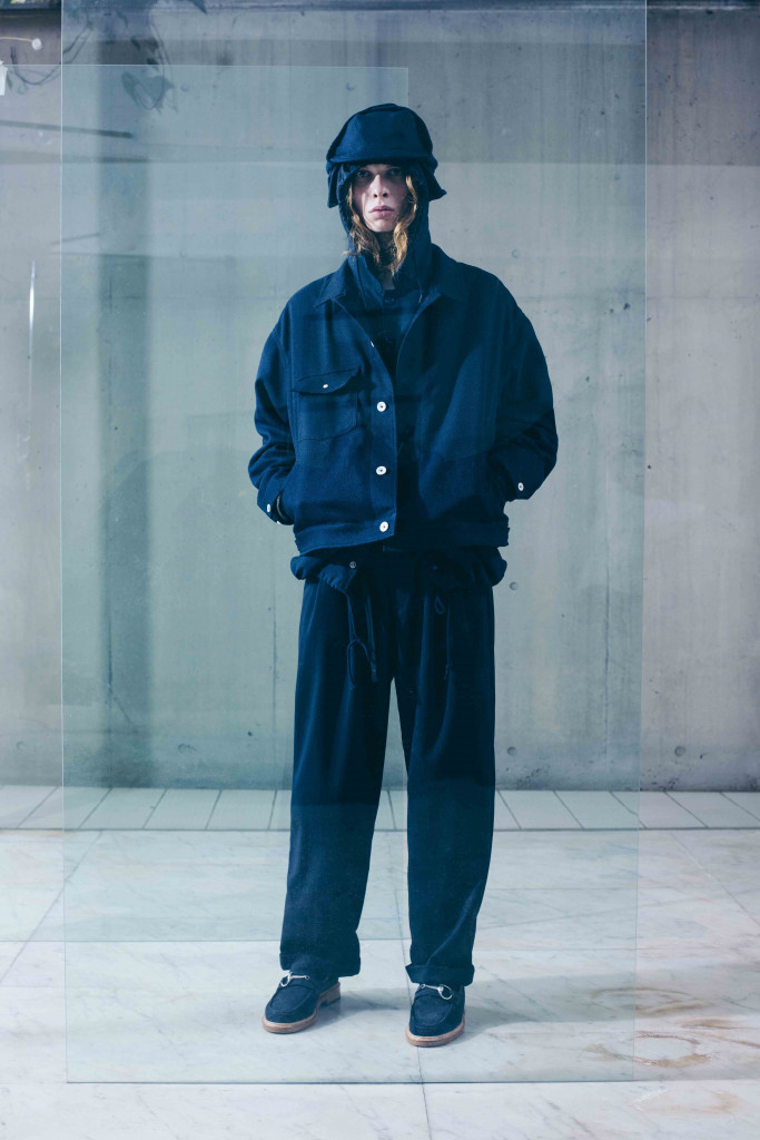 YSTRDY's TMRRW_AW20_27
