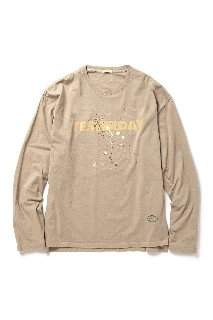 YT-C0751_BEIGE