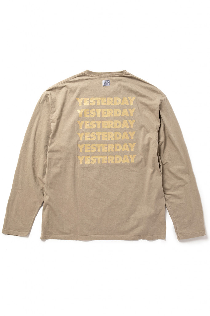YT-C0751_BEIGE_b