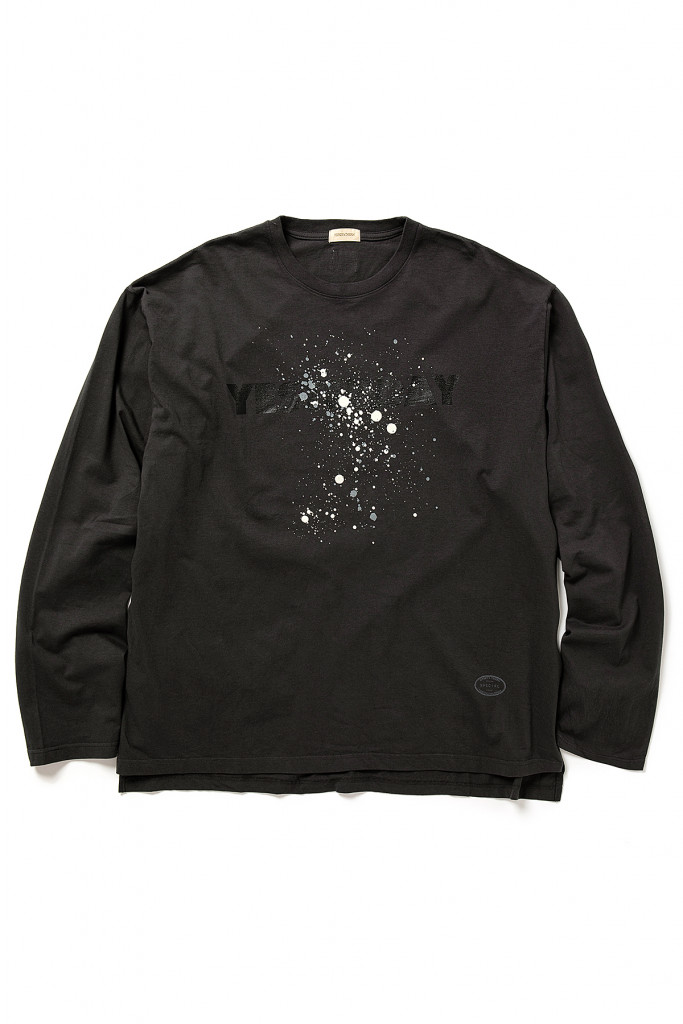 YT-C0751_BLACK