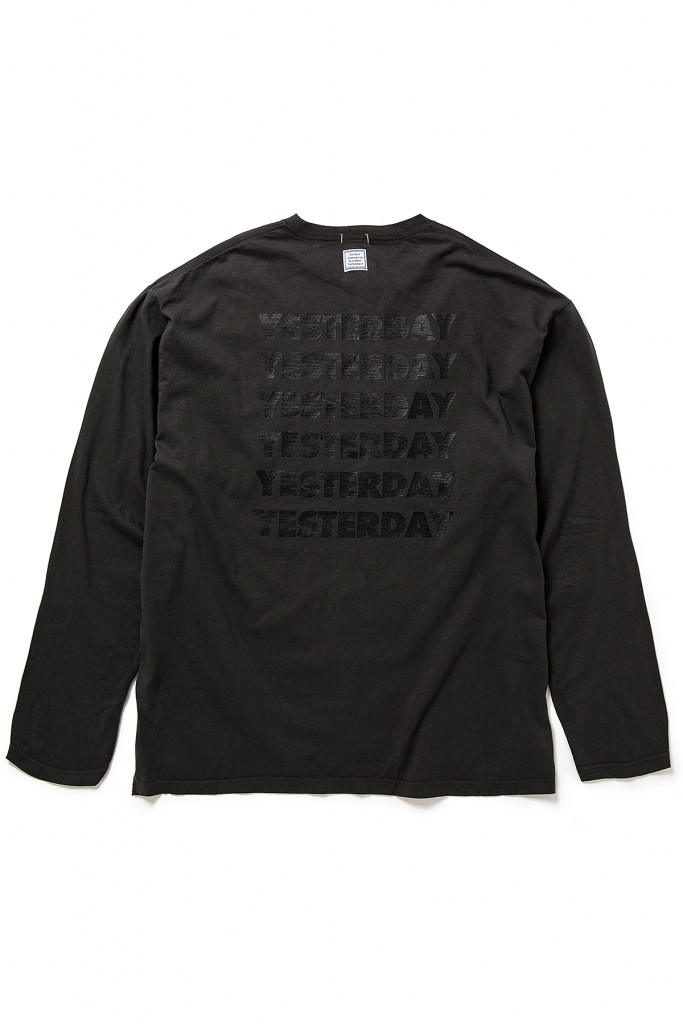 YT-C0751_BLACK_b