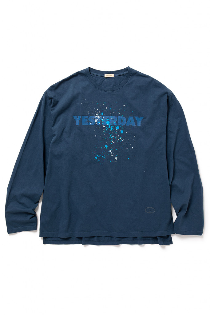 YT-C0751_NAVY