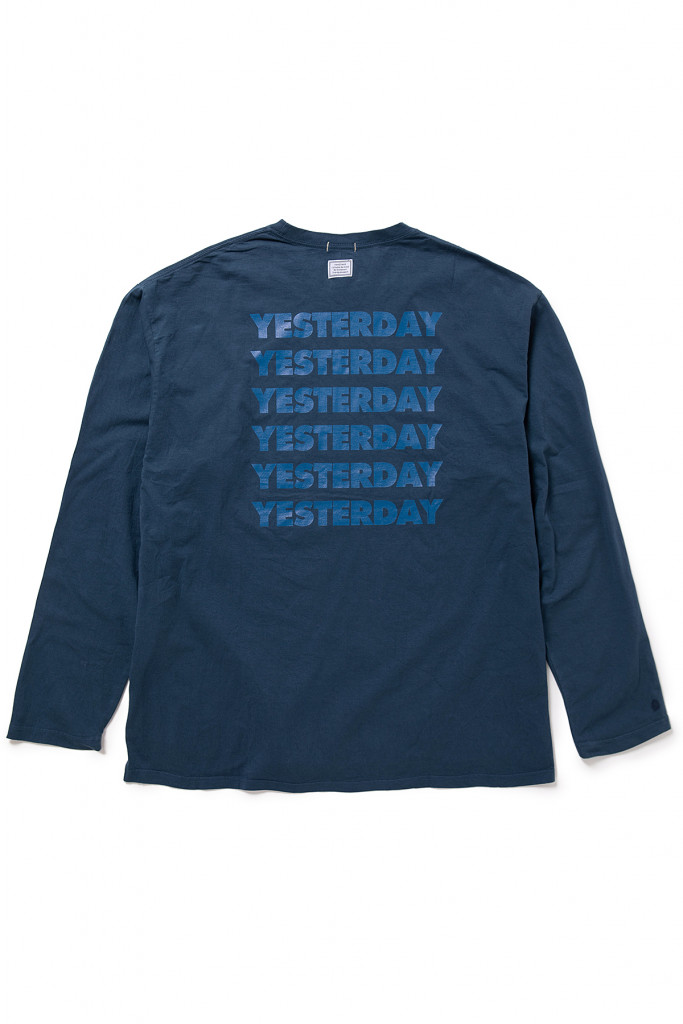 YT-C0751_NAVY_b