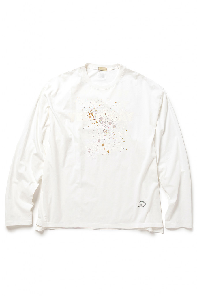 YT-C0751_WHITE