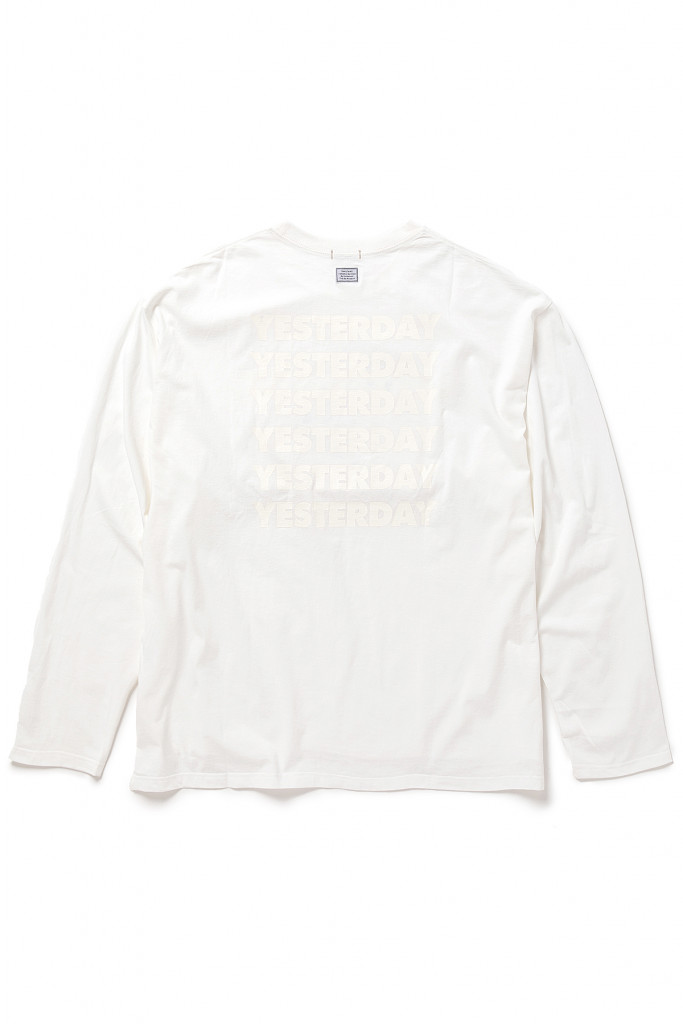 YT-C0751_WHITE_b