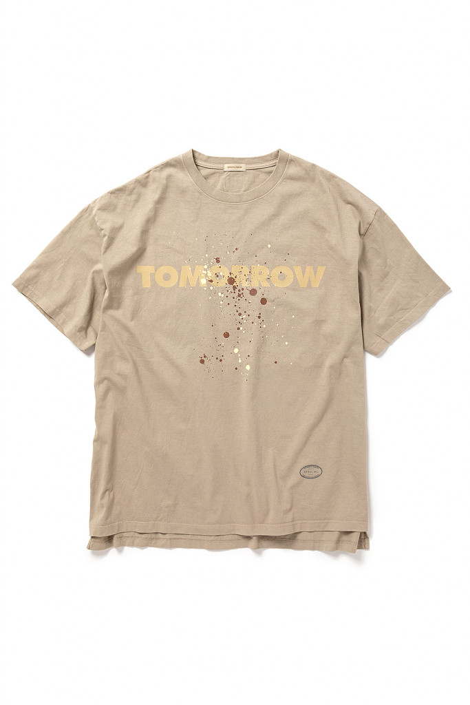YT-C0752_BEIGE