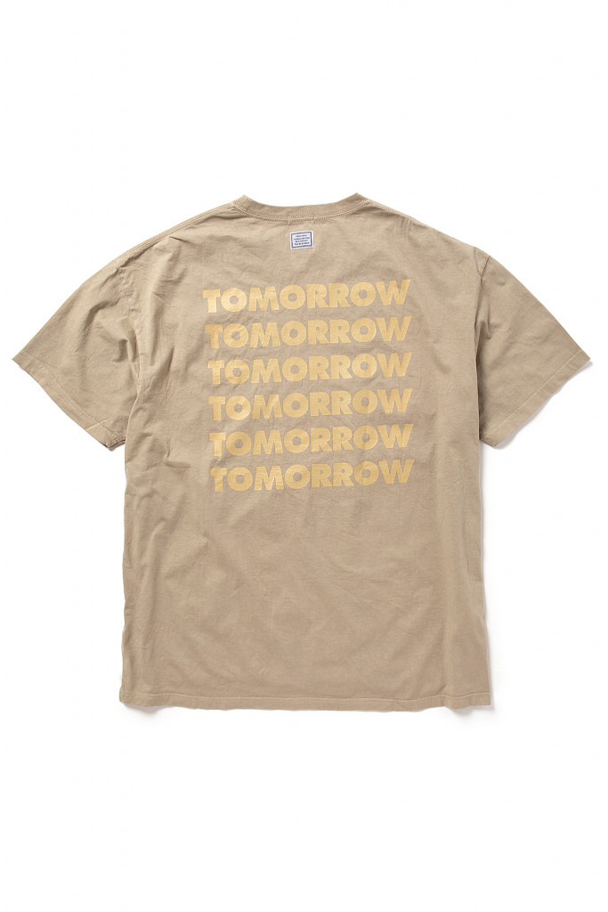 YT-C0752_BEIGE_b
