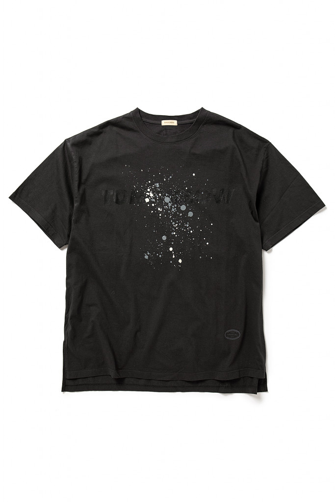 YT-C0752_BLACK