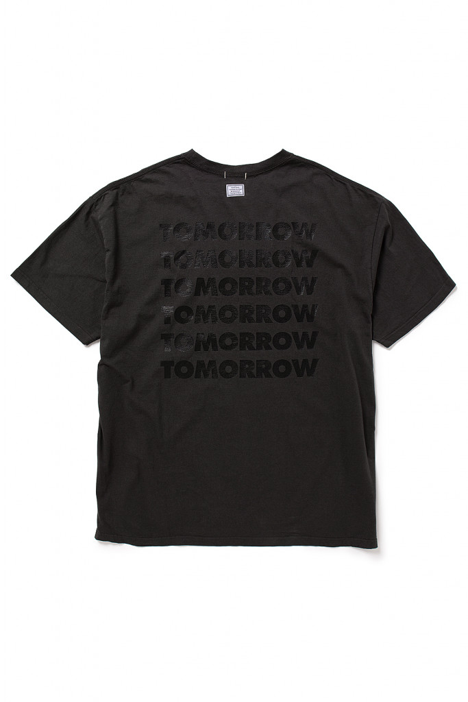 YT-C0752_BLACK_b