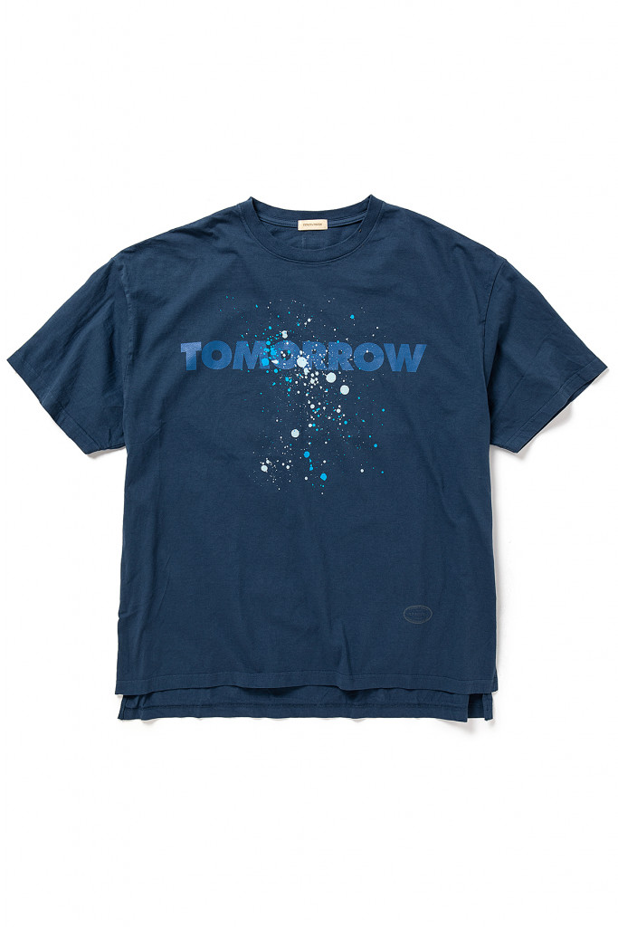 YT-C0752_NAVY