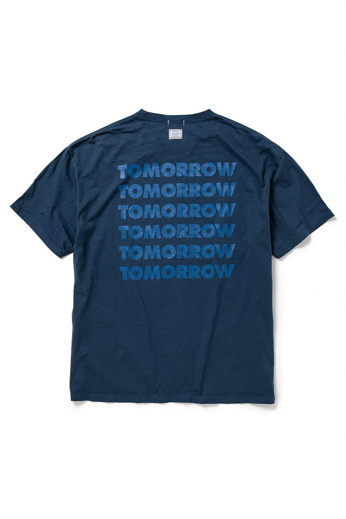 YT-C0752_NAVY_b