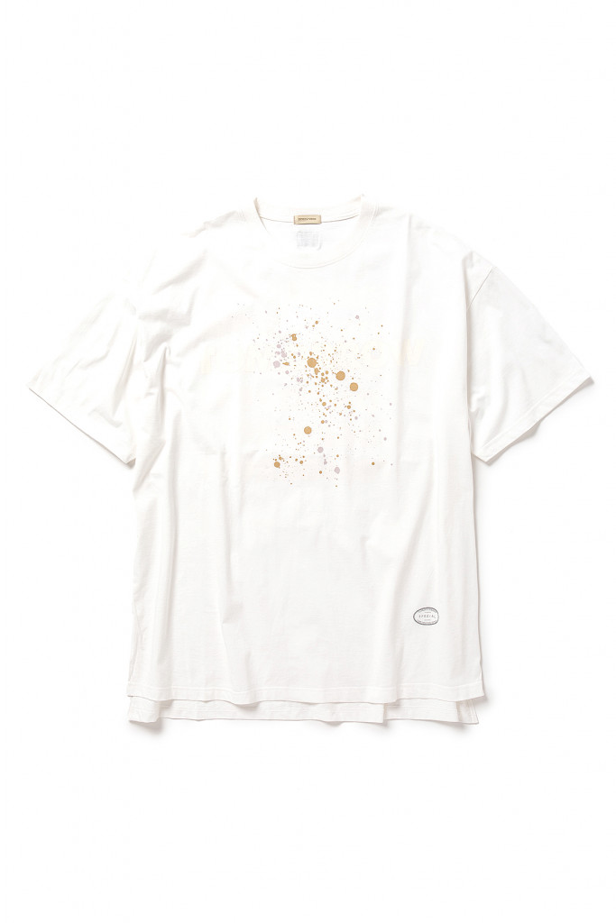 YT-C0752_WHITE