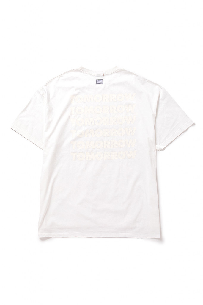 YT-C0752_WHITE_b