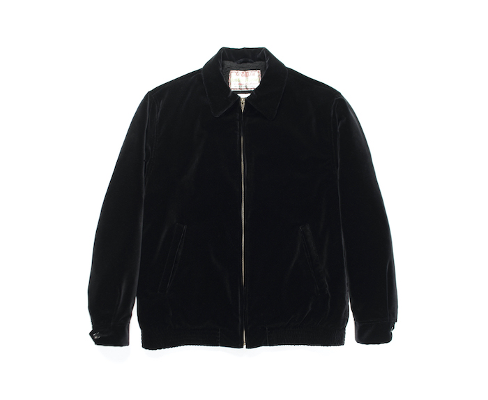 0052_STIELO-MC01-BLK-F
