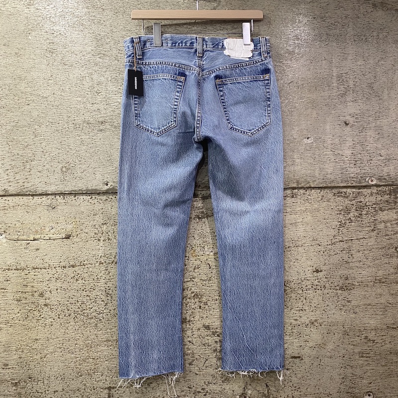 14-30b-b