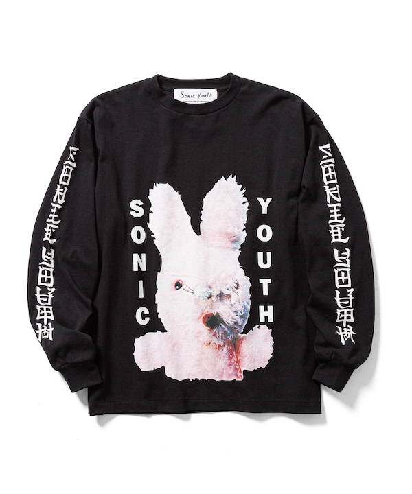 20AW-FS×Sonic Youth-04_BLACK_1