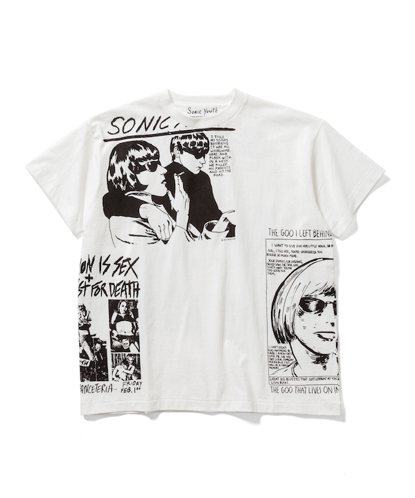 20AW-FS×Sonic Youth-05_WHITE_1
