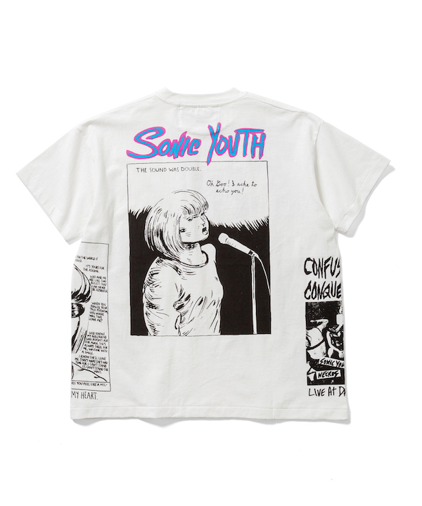20AW-FS×Sonic Youth-05_WHITE_2