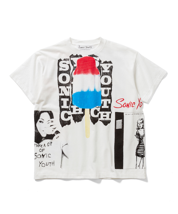 20AW-FS×Sonic Youth-06_WHITE_1