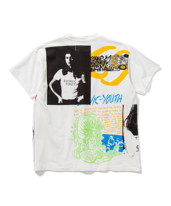 20AW-FS×Sonic Youth-06_WHITE_2