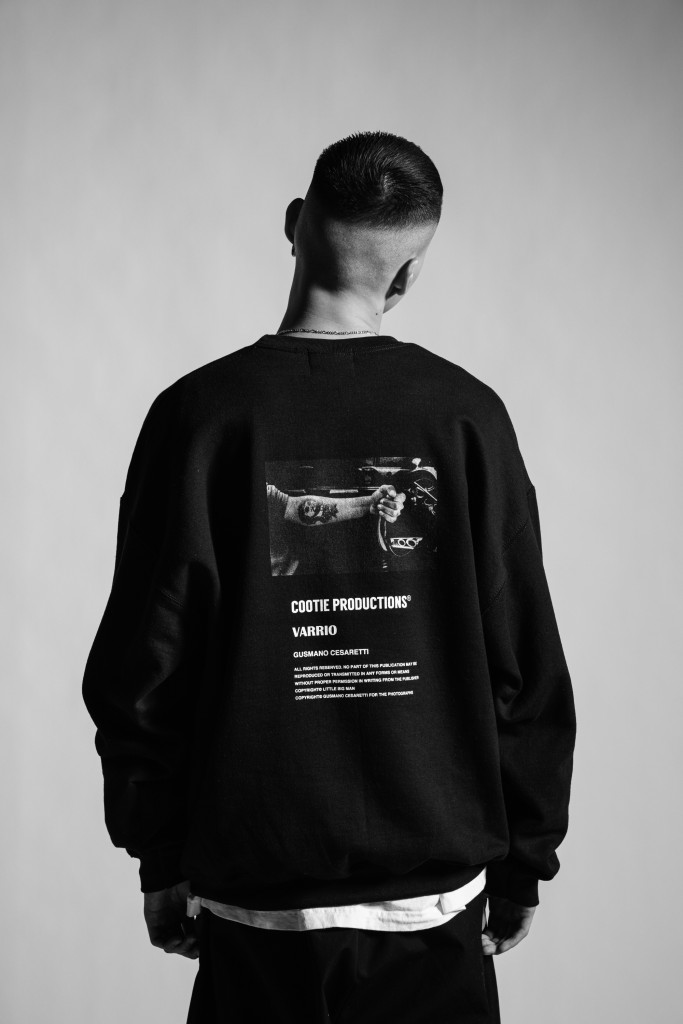 25
